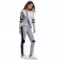 uploads/erp/collection/images/Women Clothing/YYFS/XU0366317/img_b/img_b_XU0366317_3_70VhU4Xj8vVI05Xqkt-PTAOMlknG9-kX